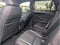 2026 Honda Pilot AWD TrailSport