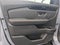 2026 Honda Pilot AWD TrailSport