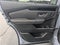 2026 Honda Pilot AWD TrailSport
