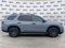 2026 Honda Pilot AWD TrailSport