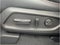 2026 Honda Pilot AWD TrailSport