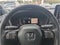 2026 Honda Pilot AWD TrailSport