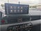 2026 Honda Pilot AWD TrailSport