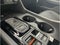 2026 Honda Pilot AWD TrailSport