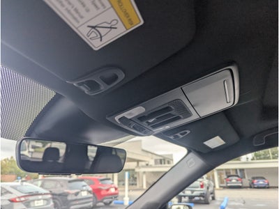 2026 Honda Pilot AWD TrailSport