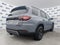 2026 Honda Pilot AWD TrailSport