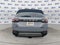 2026 Honda Pilot AWD TrailSport