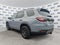 2026 Honda Pilot AWD TrailSport