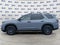 2026 Honda Pilot AWD TrailSport
