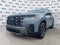 2026 Honda Pilot AWD TrailSport