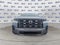 2026 Honda Pilot AWD TrailSport