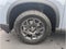 2026 Honda Pilot AWD TrailSport
