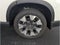 2026 Honda Pilot AWD Touring