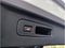 2026 Honda Pilot AWD Touring