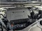 2026 Honda Pilot AWD Touring