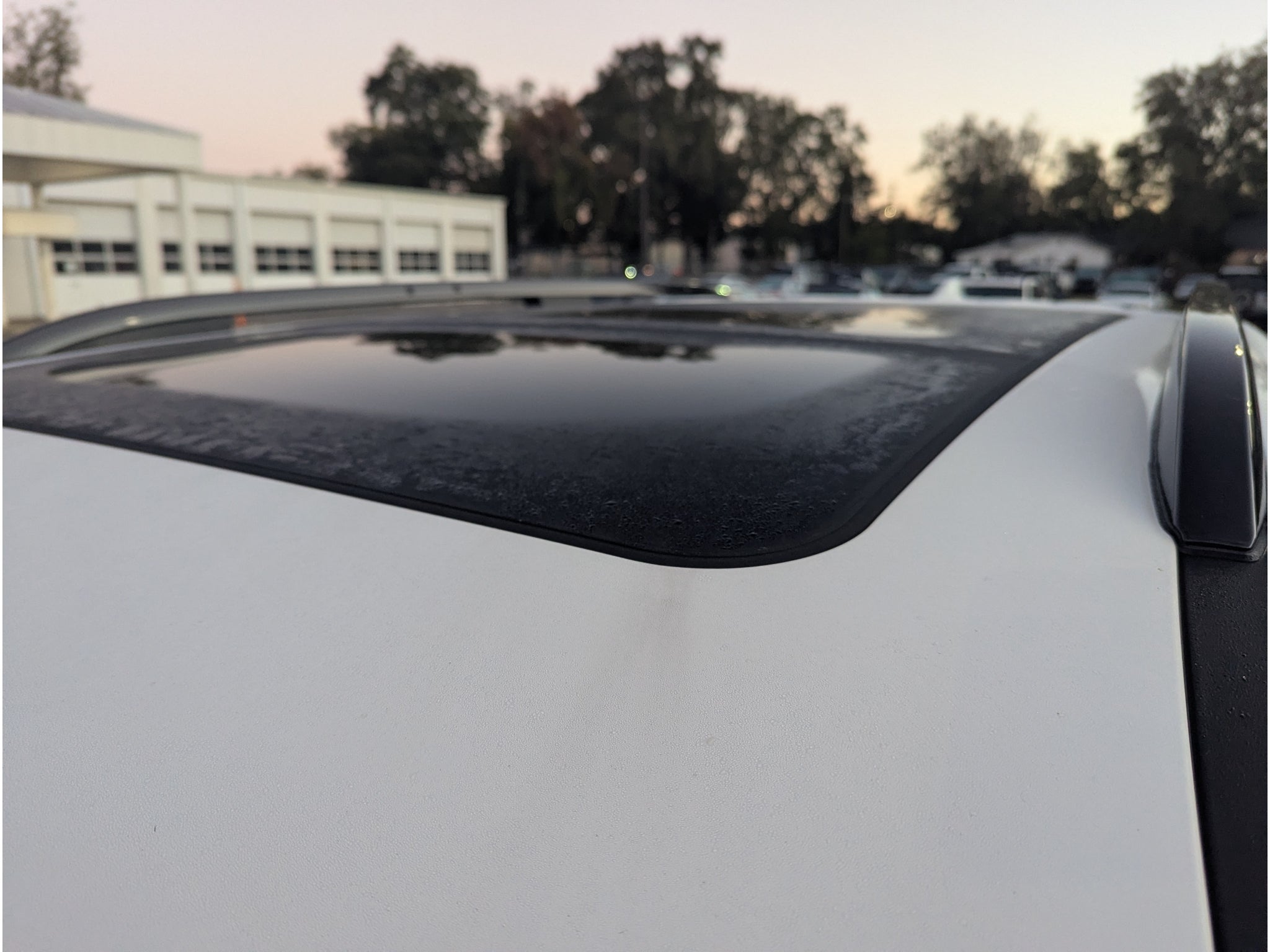 2026 Honda Pilot AWD Touring