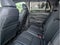 2026 Honda Pilot AWD Touring