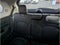 2026 Honda Pilot AWD Touring