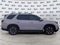 2026 Honda Pilot AWD Touring