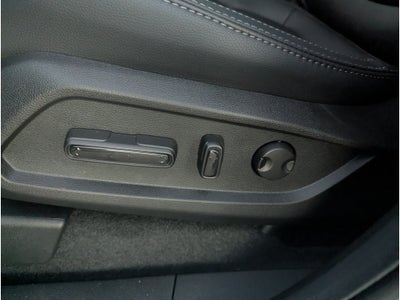 2026 Honda Pilot AWD Touring
