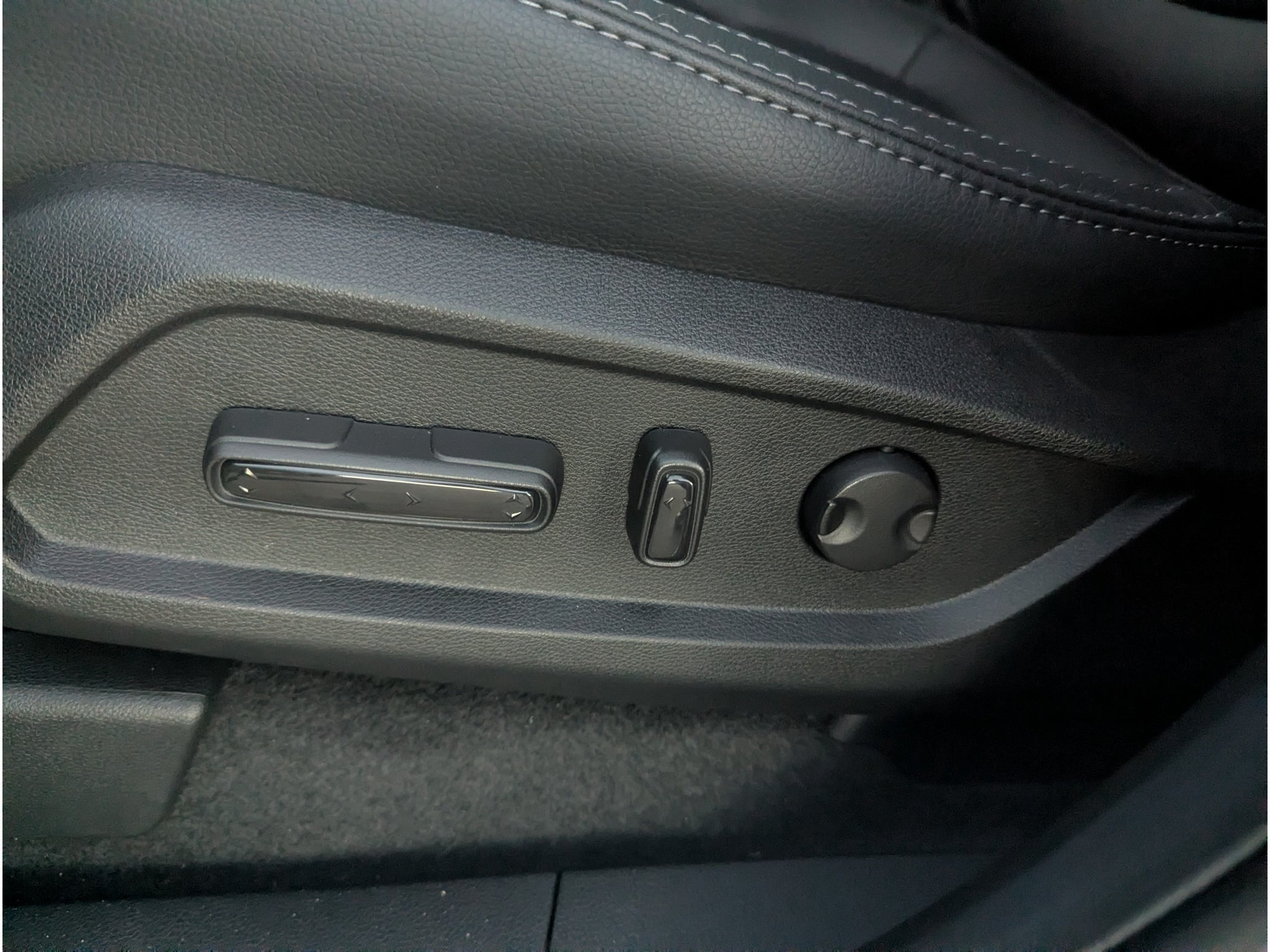 2026 Honda Pilot AWD Touring