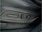 2026 Honda Pilot AWD Touring