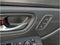 2026 Honda Pilot AWD Touring
