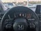 2026 Honda Pilot AWD Touring