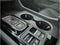 2026 Honda Pilot AWD Touring