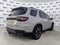2026 Honda Pilot AWD Touring