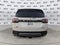 2026 Honda Pilot AWD Touring