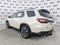 2026 Honda Pilot AWD Touring