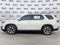 2026 Honda Pilot AWD Touring