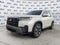 2026 Honda Pilot AWD Touring