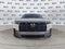 2026 Honda Pilot AWD Touring