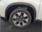 2026 Honda Pilot AWD Touring