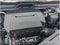 2026 Honda Pilot 2WD EX-L