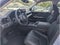 2026 Honda Pilot 2WD EX-L