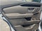 2026 Honda Pilot 2WD EX-L