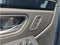 2026 Honda Pilot 2WD EX-L