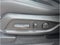 2026 Honda Pilot 2WD EX-L