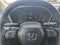 2026 Honda Pilot 2WD EX-L