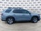 2026 Honda Pilot 2WD EX-L