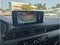 2026 Honda Pilot 2WD EX-L