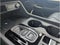 2026 Honda Pilot 2WD EX-L