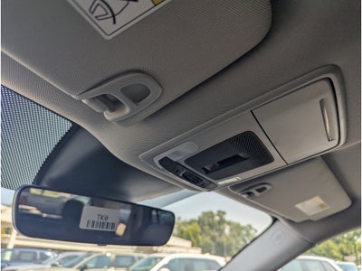 2026 Honda Pilot 2WD EX-L