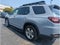 2026 Honda Pilot 2WD EX-L