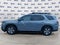 2026 Honda Pilot 2WD EX-L