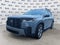 2026 Honda Pilot 2WD EX-L
