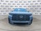 2026 Honda Pilot 2WD EX-L